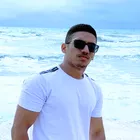 José Leonardo D'Ávila Santos Lima