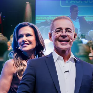 Imagem de MÉTODO CIS GLOBAL | CONDIÇÃO 50% | PITCH CIS 250 (Franquias Internacionais) criado por CIS na hotmart
