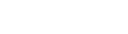 Position Meta logo