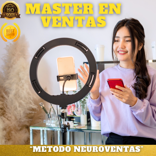 Curso E-commerce