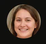Carolina R. – México