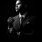 Allex Eduardo Veras