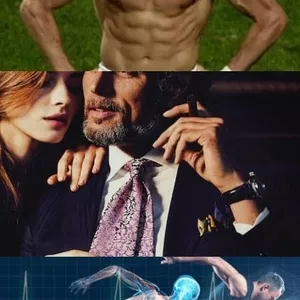 Imagem de capa para o Curso online Mindset de Alta performance 