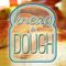 Knead to Dough 