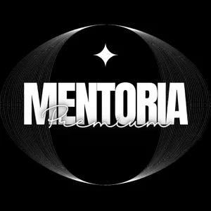 Imagem de capa para o Serviço online MENTORIA PREMIUM INDIVIDUAL