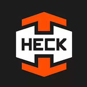 Planilha PLANILHA BOX - Fase de Base 16 SEMANAS