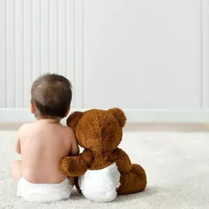 Imagem de capa para o Ebook Desfralde descomplicado