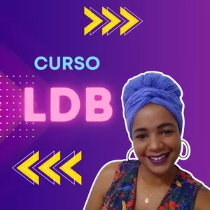 Imagem de capa para o Curso online LDB - Lei de Diretrizes e Bases da Educação Nacional