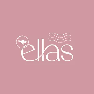 Imagem de capa para o Curso online ELLAS pelo Brasil - Edição Fortaleza