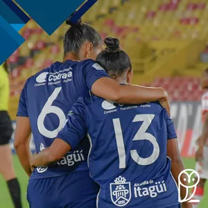 Imagem de capa para o Curso online FAIR PLAY NO FUTEBOL