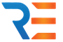 Revenue Express Discord Group