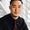 Dr. Ben Lim