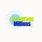 Encourage Millions' Training Center