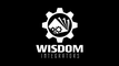 WISDOM INTEGRATORS ACADEMY