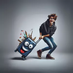 Imagem de capa para o Curso online Morar Sozinho: O Guia Definitivo para Conquistar Sua Liberdade – Descubra os Segredos que Ninguém te Conta!