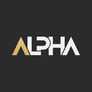 Imagen de portada para Curso online Active Alpha