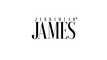 Jerrimiah James School for Personal Shoppers and Stylists 