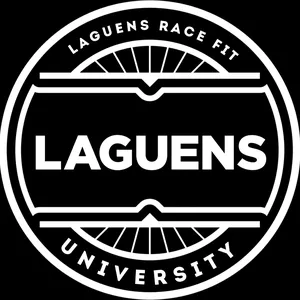 Imagem de capa para o Curso online Laguens University