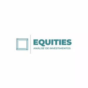 Imagem de capa para o Curso online Equities - Análise de Investimentos