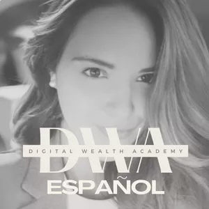 Imagen de portada para Curso online Curso de Marketing Digital DWA con MRR + Método y Bundle Faceless + Mentoría + Bonos + Cashback 40 USD