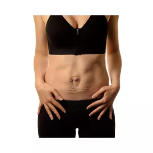 Imagem de capa para o Curso online Técnica Tupler