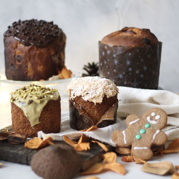 E Book Preparações De Natal Gastronomia Do Bem Learn A New Skill Ebooks Or Documents Hotmart