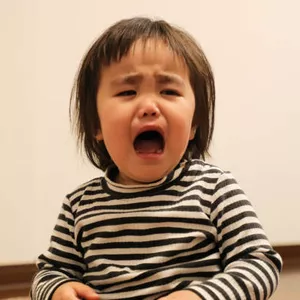 Imagen de portada para Curso online 5 errores a la hora de aplicar la educación japonesa (y cómo evitarlos)