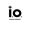 IO Sports Therapy