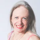 Renata Blumer