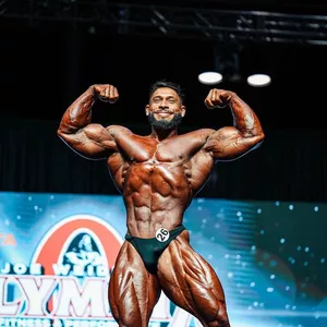 Imagem de capa para o Ebook Treino e dieta do Ramo Dino: Estrategias para evoluir seu físico