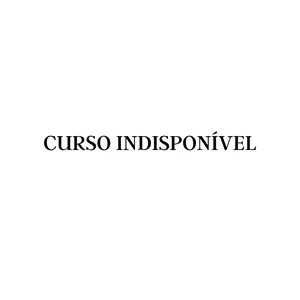 Imagem de capa para o Curso online Curso Escrita de Relatório para Fonoaudiólogos