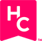 Hercampus