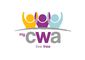 MY CWA