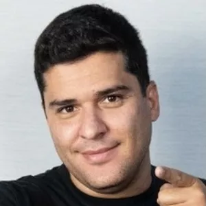 Empreenda Com YouTube