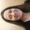 Becky Swindall, B.S., CHES