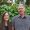 Mark &amp; Diane McOmber