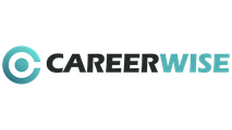 CareerWise logo