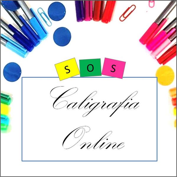 S O S Caligrafia Online Lilian Zane Lordelo De Farias Learn A New Skill Online Courses And Subscription Services Hotmart Alfabeto maiusculo com uma letra perfeita. s o s caligrafia online lilian zane
