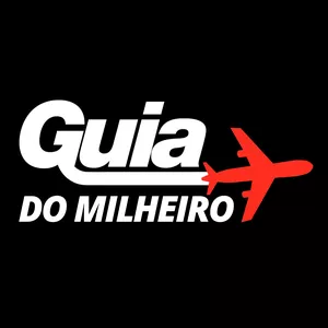Imagem de capa para o Curso online Guia do Milheiro 2.0