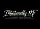 Being Intentional Academy