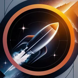 Imagen de portada para Ebook COMO ALCANZAR TUS METAS Y OBJETIVOS