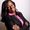 Shonna Etienne, LCSW