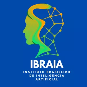 Imagem de capa para o Curso online Comunidade: IBRAIA (Instituto Brasileiro de Inteligência Artificial)
