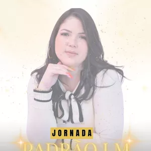 Imagem de capa para o Curso online PADRÃO LM 2.0