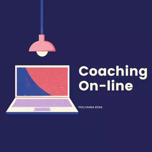 Imagem de capa para o Serviço online Coaching Online