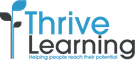 Thrive Learning