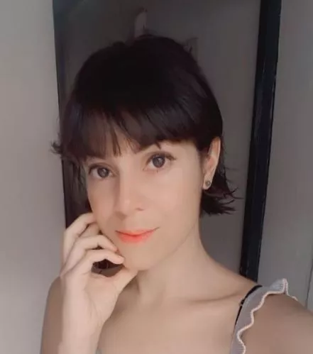 Joha Rendón G.