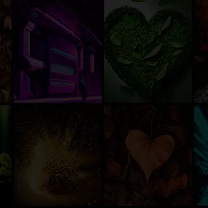 Imagem de capa para o Curso online Comunidade Design Flix