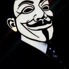 nsdBR