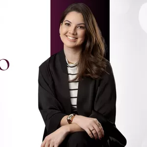 Imagem de capa para o Curso online Montagem de Looks - MAPA